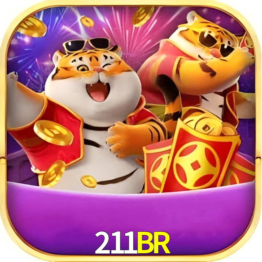 211BR